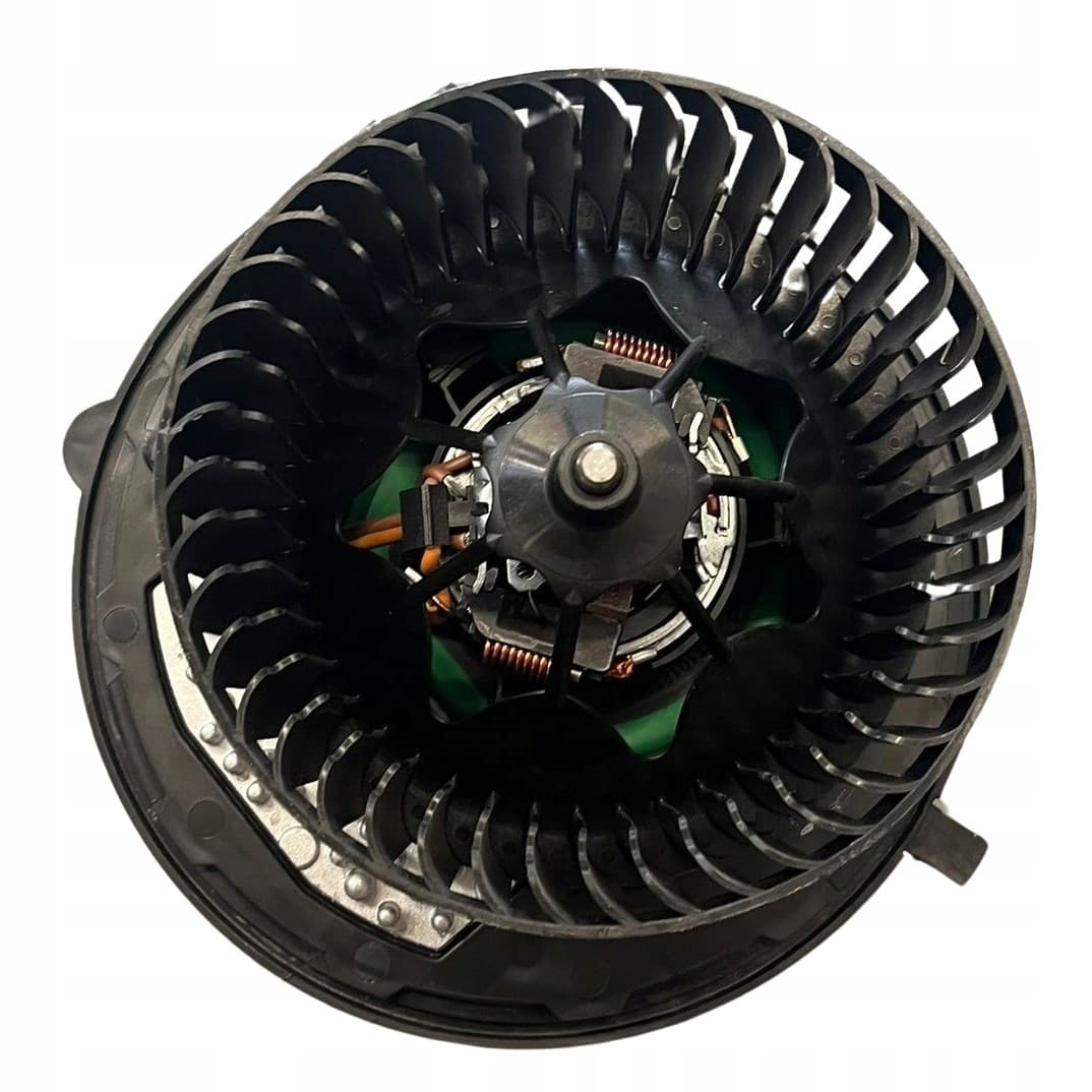 Ventilador soplador VW 5Q1819021B nuevo