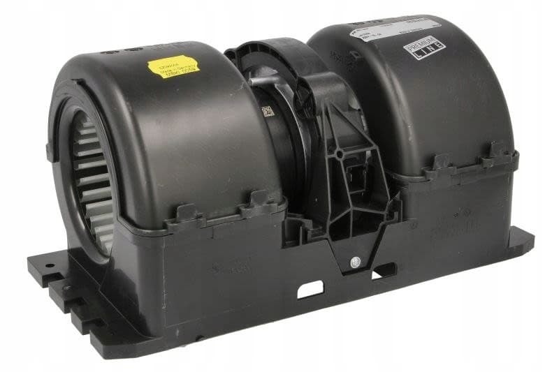 Soplador Mahle AB 405 000P 26V nuevo