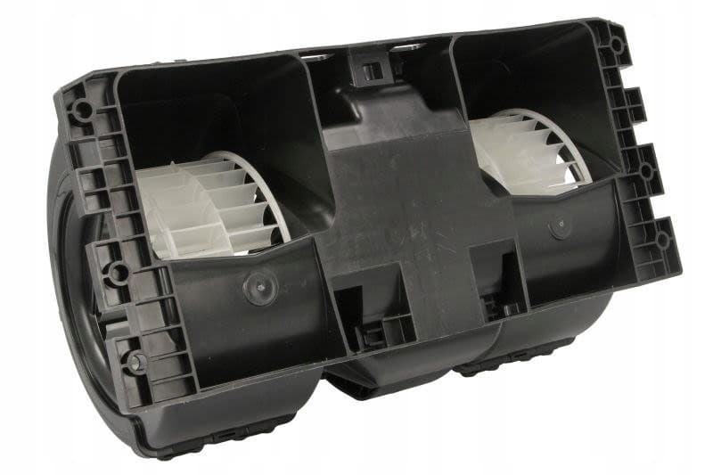 Soplador Mahle AB 405 000P 26V nuevo 2