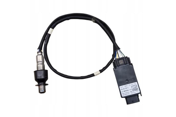 Sensor Lambda Nox Skoda Octavia IV 05L907807E nuevo
