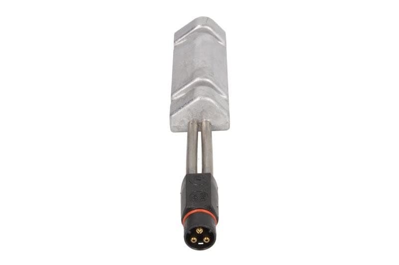 Calentador de motor Defa 412843 nuevo 2