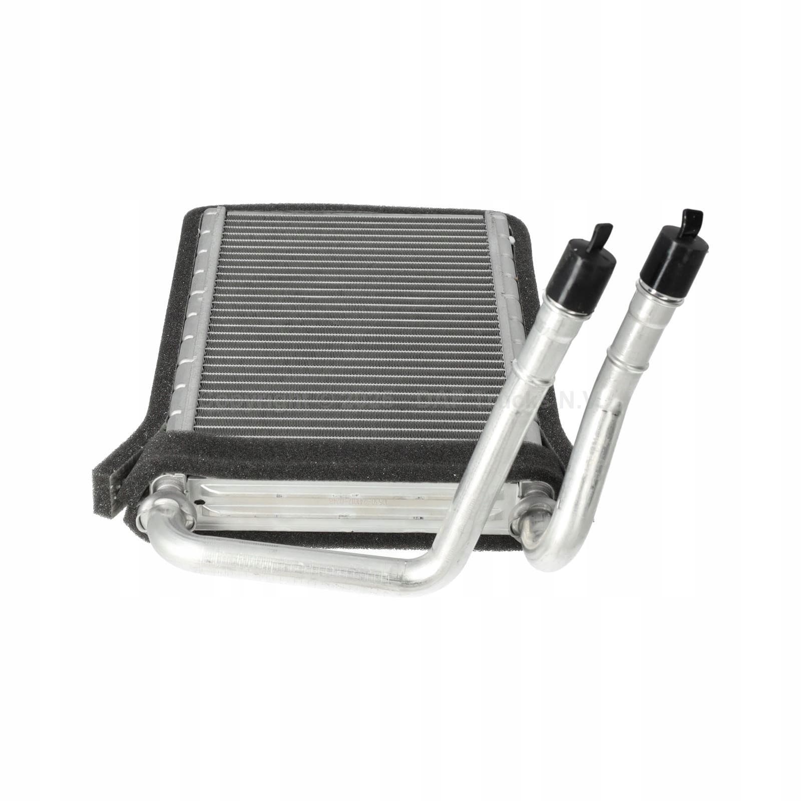 Núcleo de Calefacción 2438386 para Daf XG XG OE nuevo 2