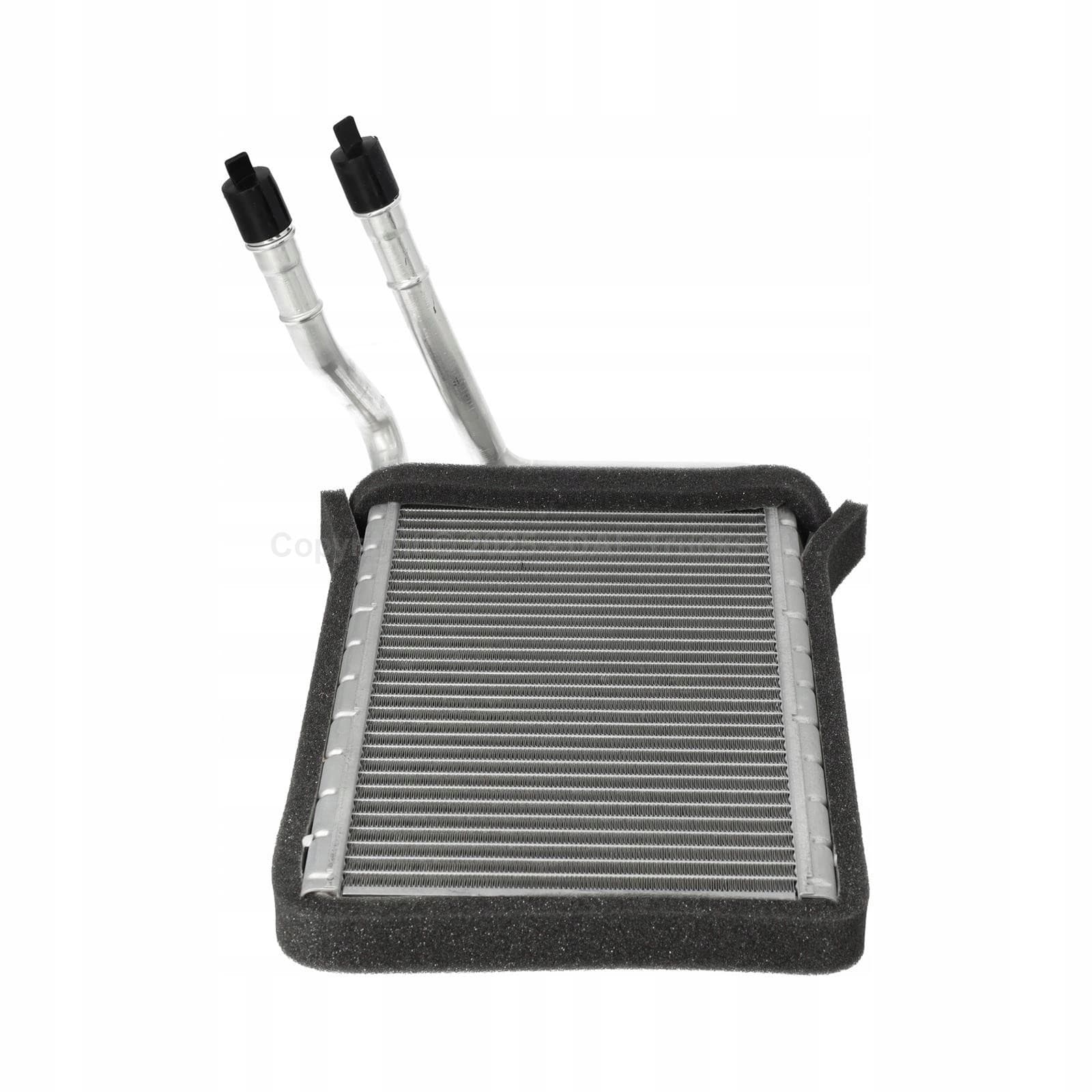 Núcleo de Calefacción 2438386 para Daf XG XG OE nuevo 4