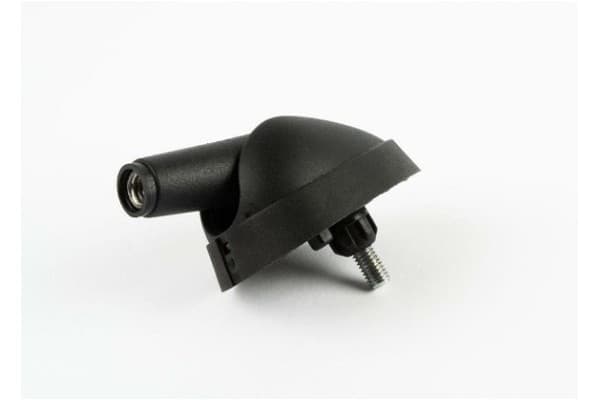 Base de Antena Suzuki Grand Vitara nuevo