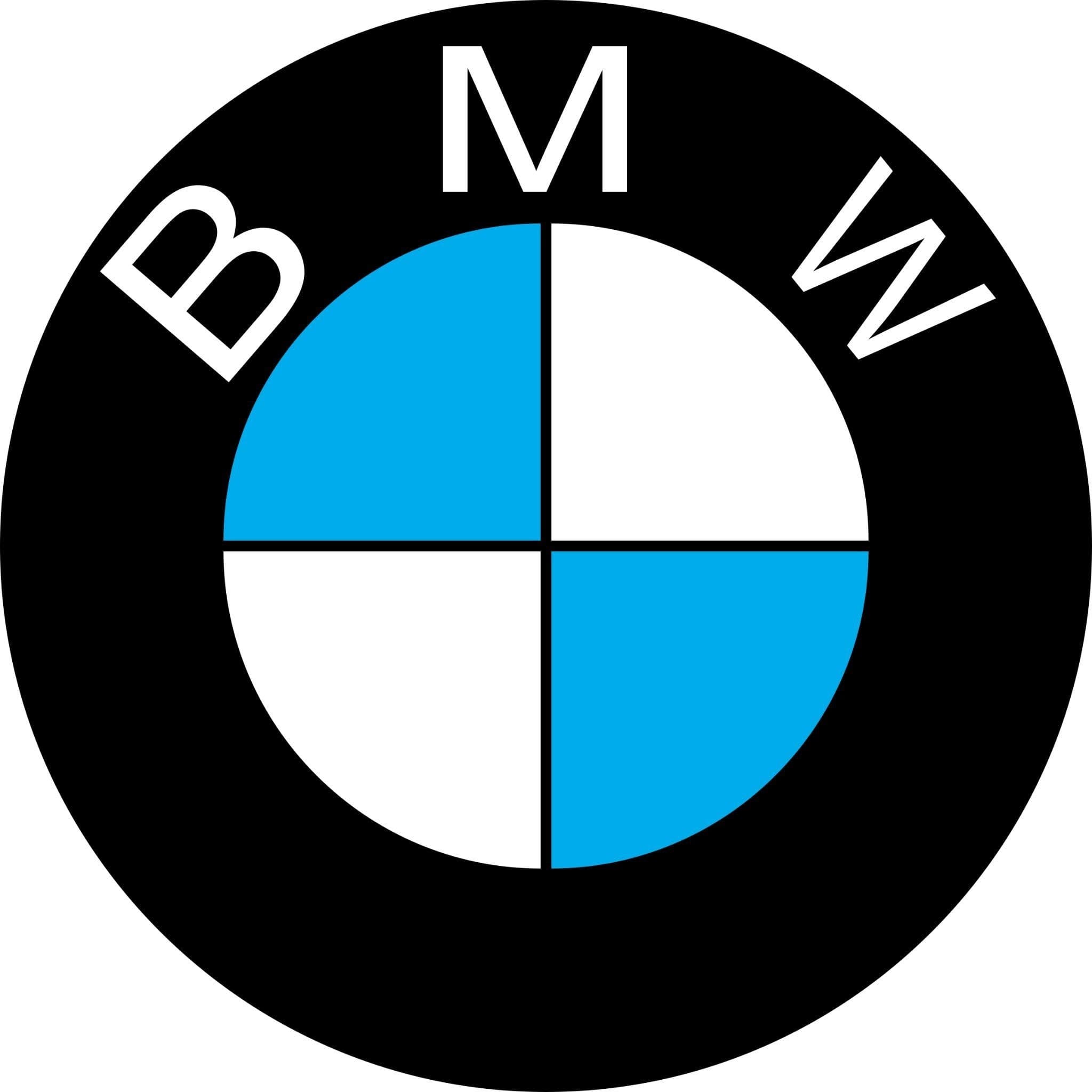 Tapa de válvulas BMW 1 F21 11128589941 nuevo 10