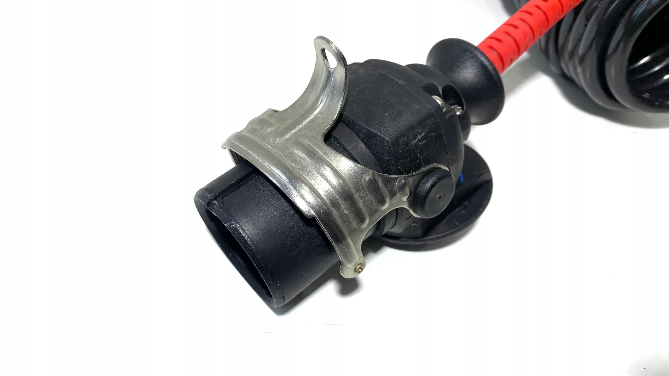 Cable de alimentación para remolque Volvo FH FM 21971548 nuevo 3