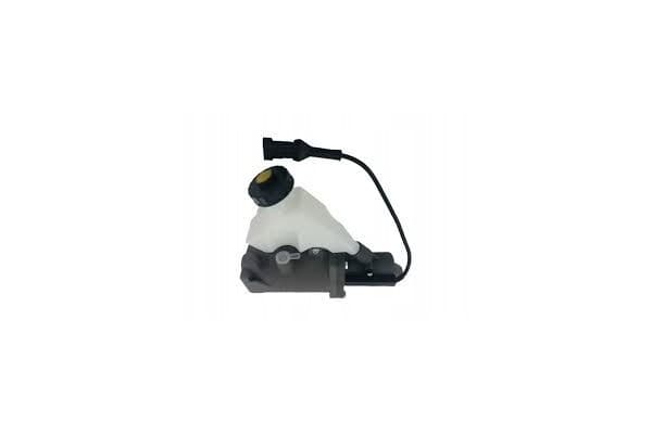 Bomba de embrague Iveco 504143812 nuevo