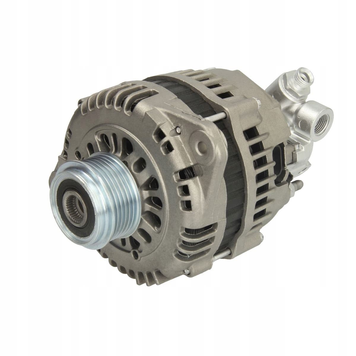 Alternador Magneti Marelli 943319000010 usado 2