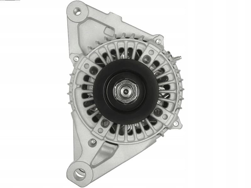 Alternador As-Pl A6122 usado