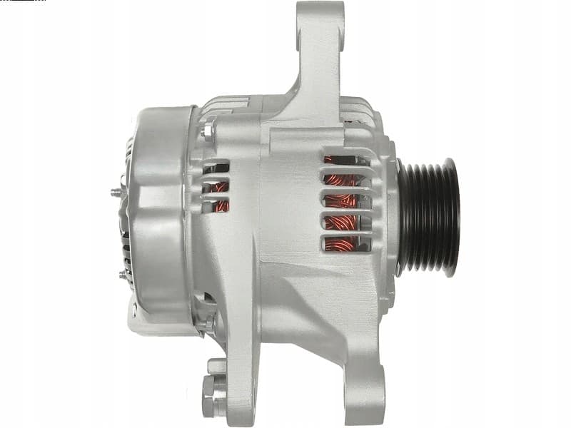 Alternador As-Pl A6122 usado 2