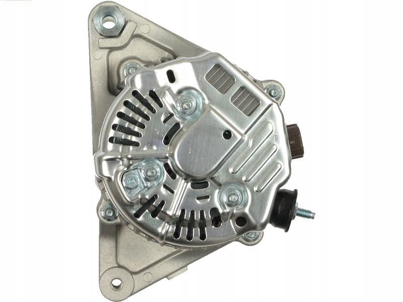 Alternador As-Pl A6122 usado 11