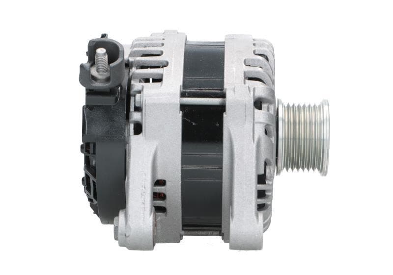 Alternador BV Psh 225.584.180.346 180A para Peugeot y Citroën nuevo 4