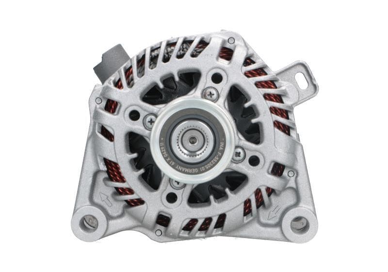 Alternador BV Psh 225.584.180.346 180A para Peugeot y Citroën nuevo 5