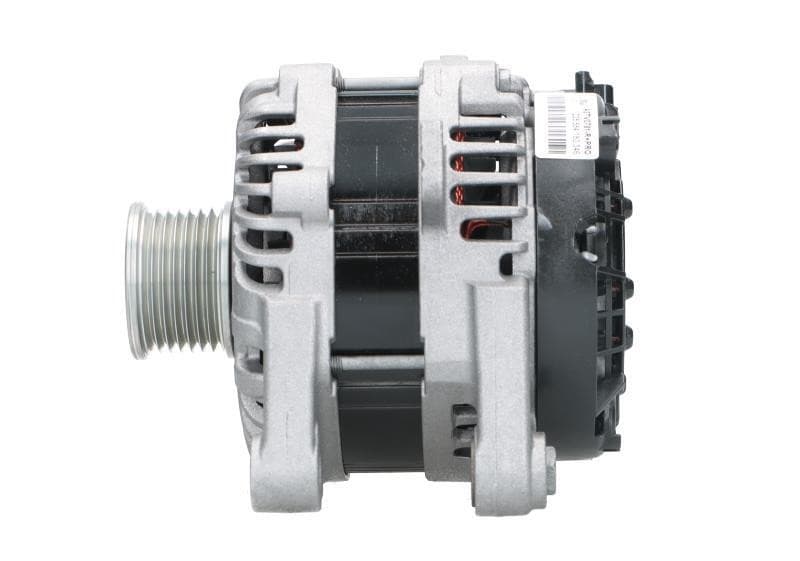 Alternador BV Psh 225.584.180.346 180A para Peugeot y Citroën nuevo 6