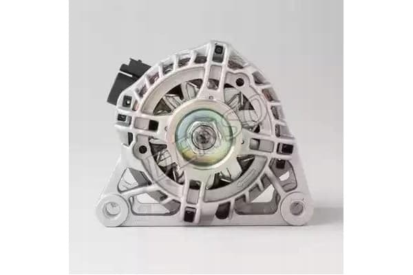 Alternador Denso DAN1336 nuevo 2