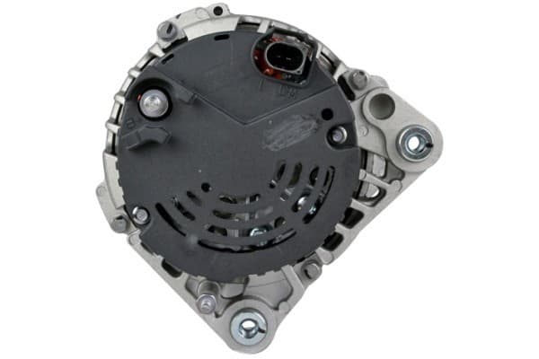 Alternador Hella 8EL 012 427-541 usado 7