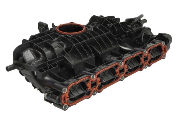 Engitech ENT320162 Conector, colector de admisión nuevo