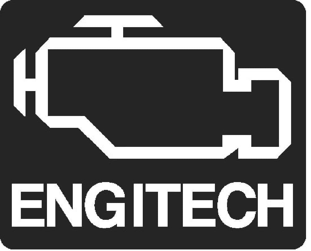 Engitech ENT320162 Conector, colector de admisión nuevo 3