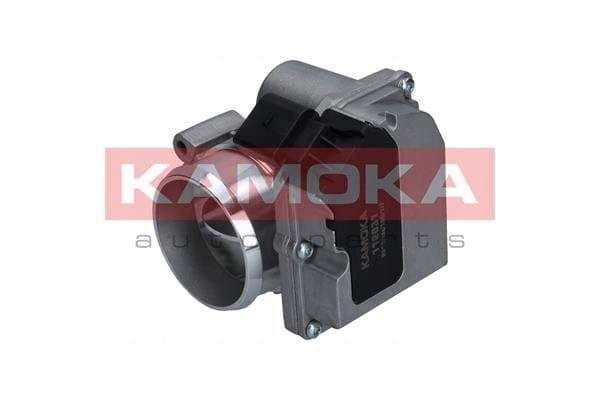 Cuerpo de aceleración Kamoka 112031 nuevo 2