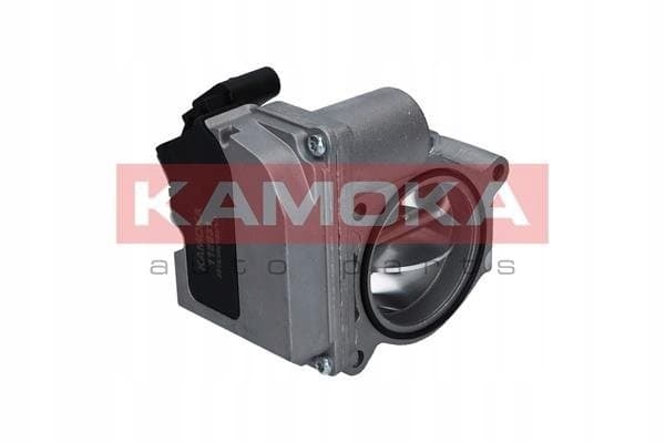 Cuerpo de aceleración Kamoka 112031 nuevo 3