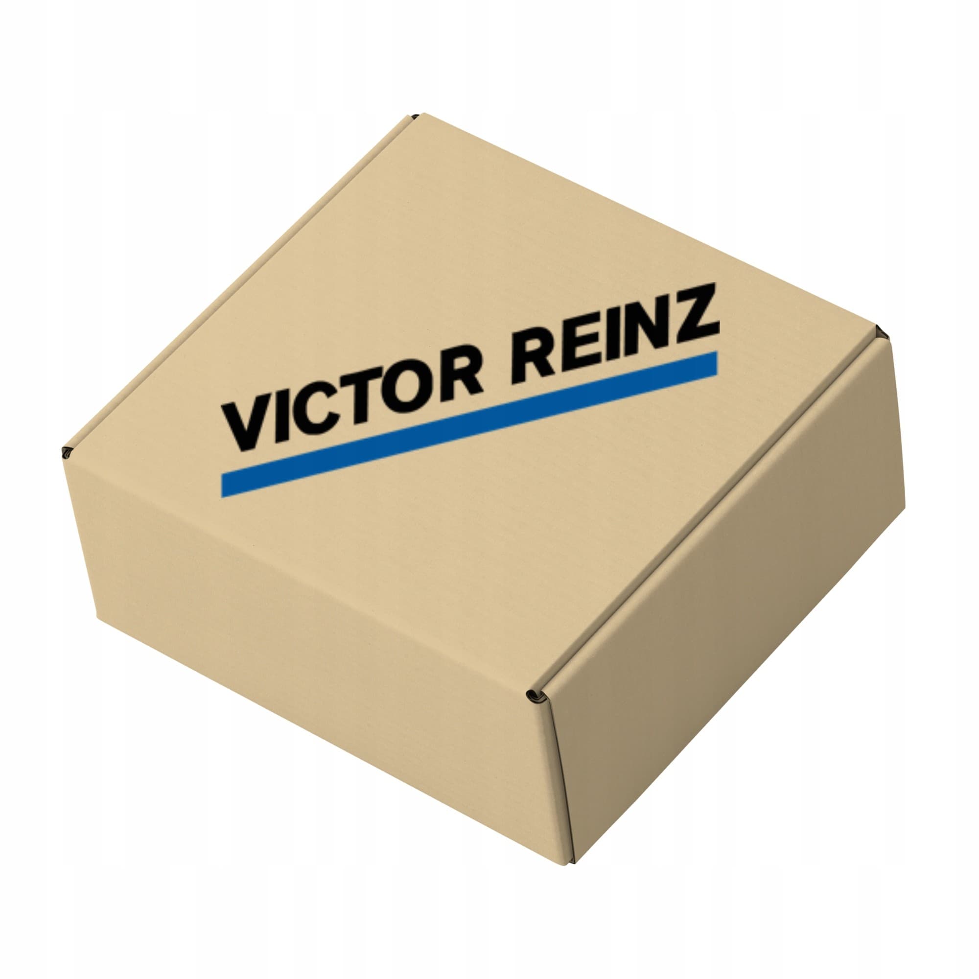 Victor Reinz 01-36415-02 Juego completo de juntas para motor nuevo