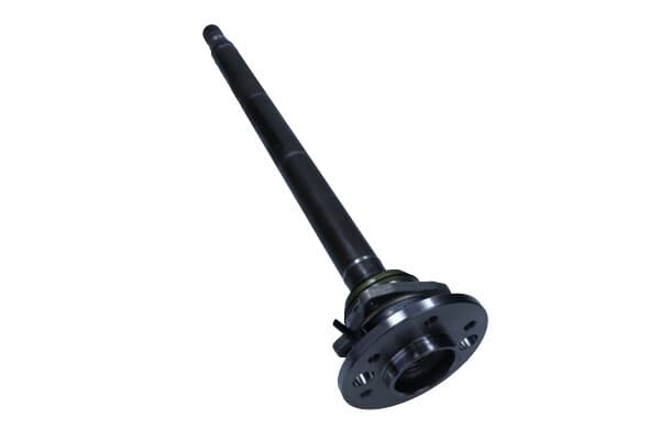 Maxgear 49-5133 Eje de transmisión nuevo 2
