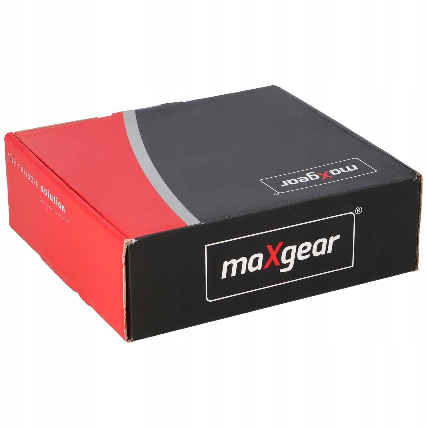 Maxgear 49-5133 Eje de transmisión nuevo 4