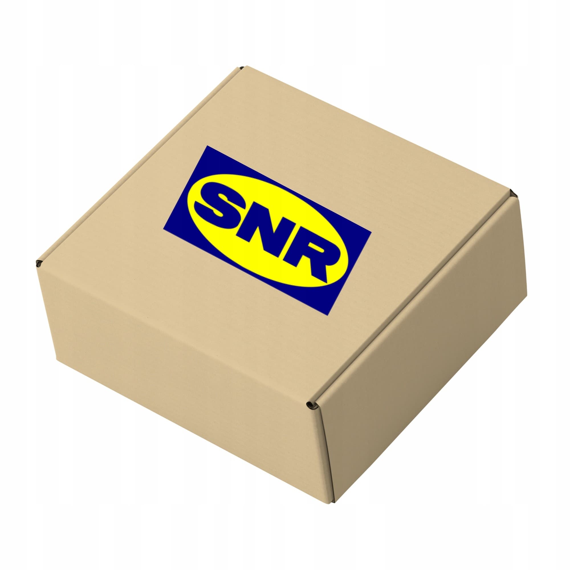 Snr DK58.002 Semieje nuevo