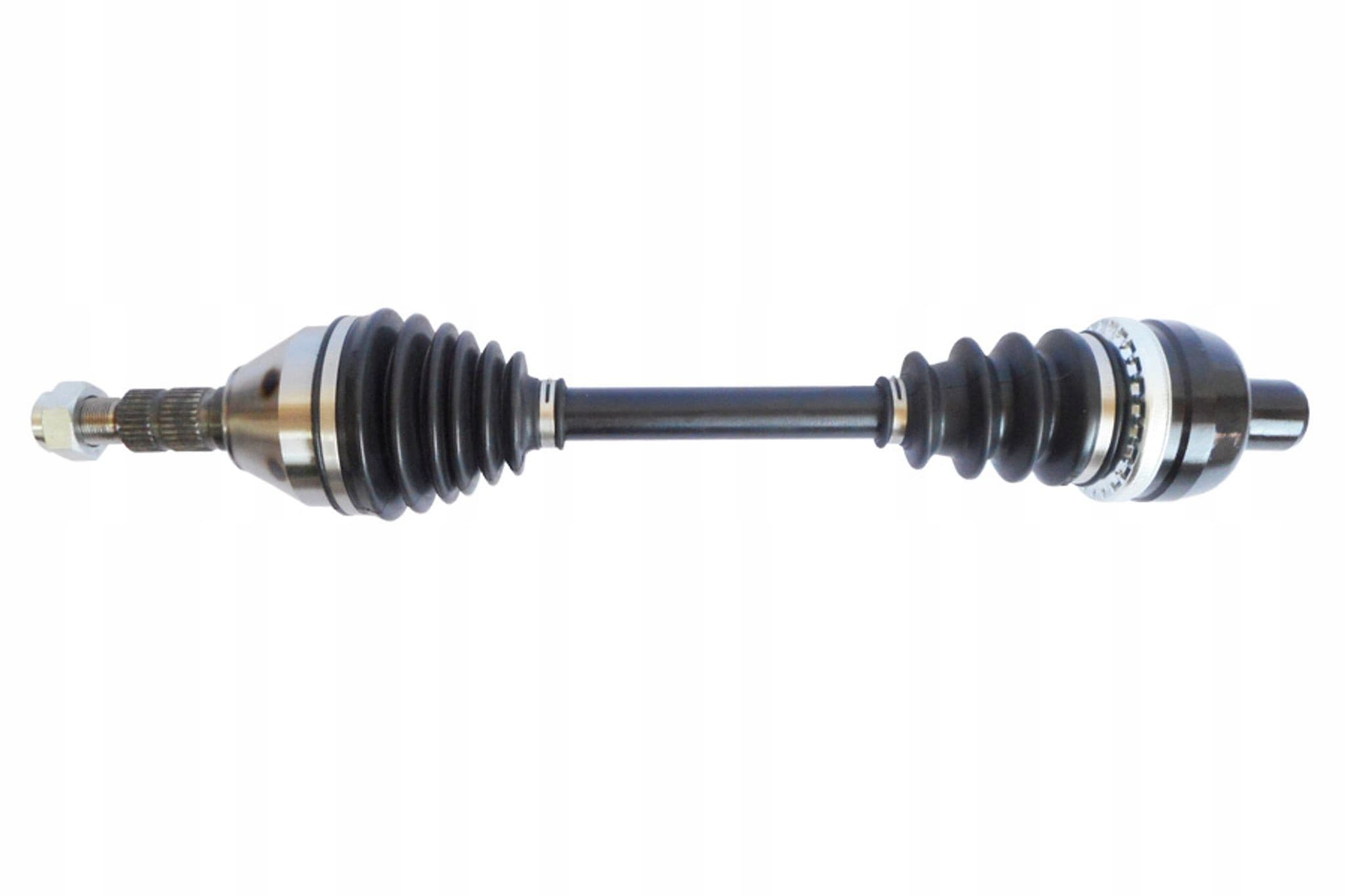 Skf Vkjc 8275 Semieje nuevo