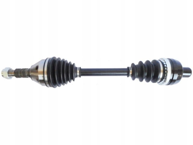 Skf Vkjc 8275 Semieje nuevo 2