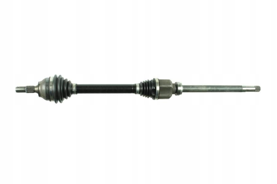 Skf Vkjc 8355 Eje de transmisión nuevo 5