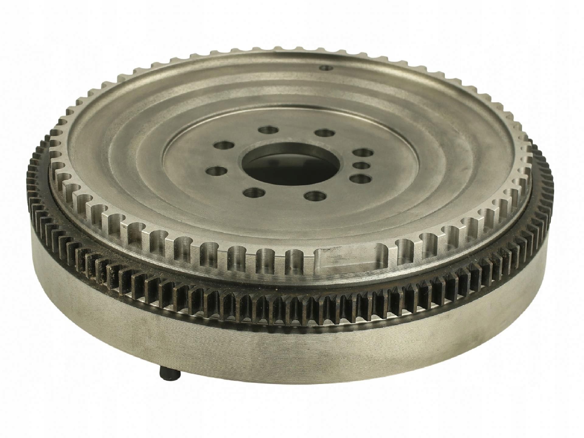Volante de inercia Fast FT64502 para Ford Transit nuevo