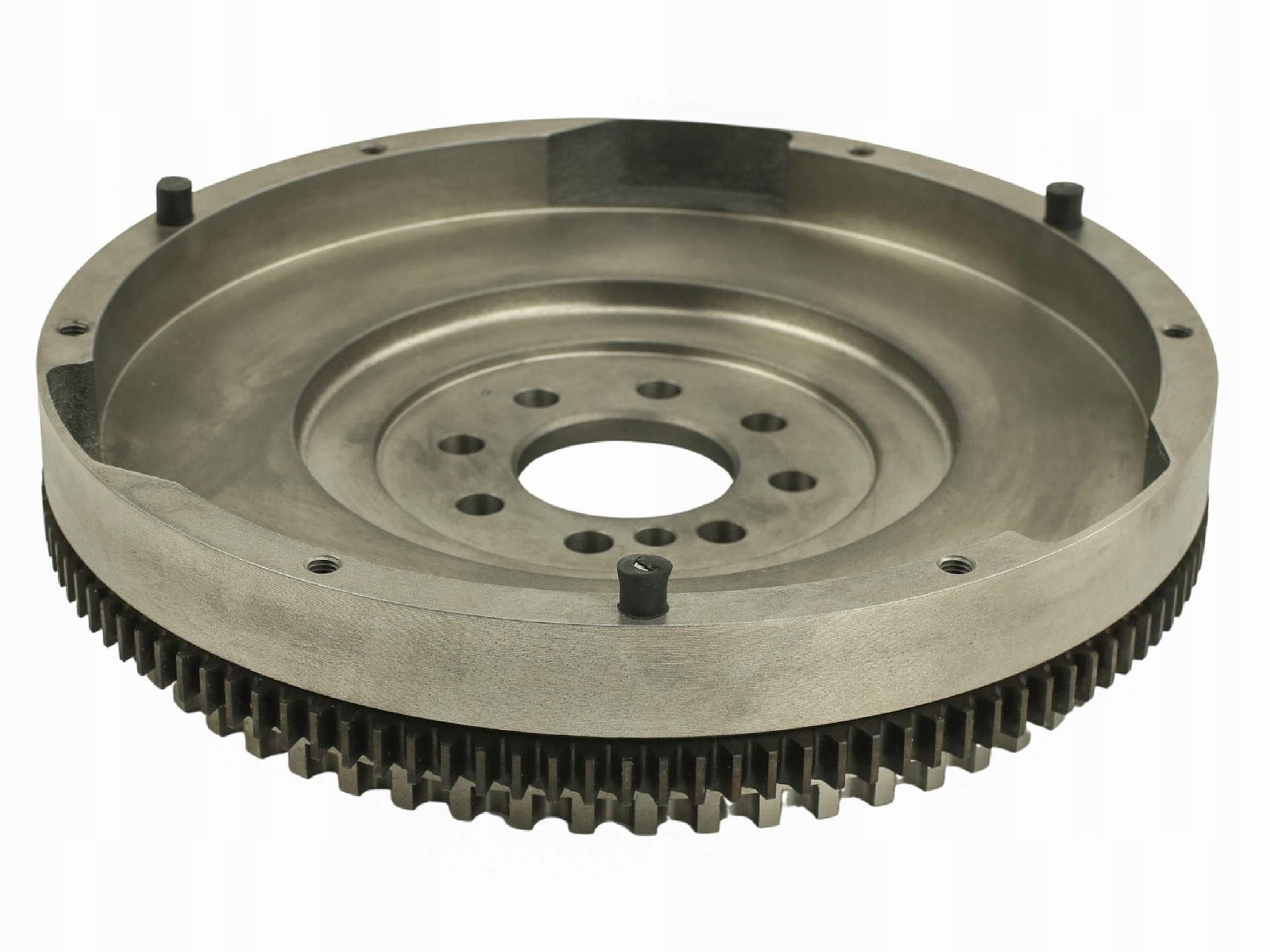 Volante de inercia Fast FT64502 para Ford Transit nuevo 2