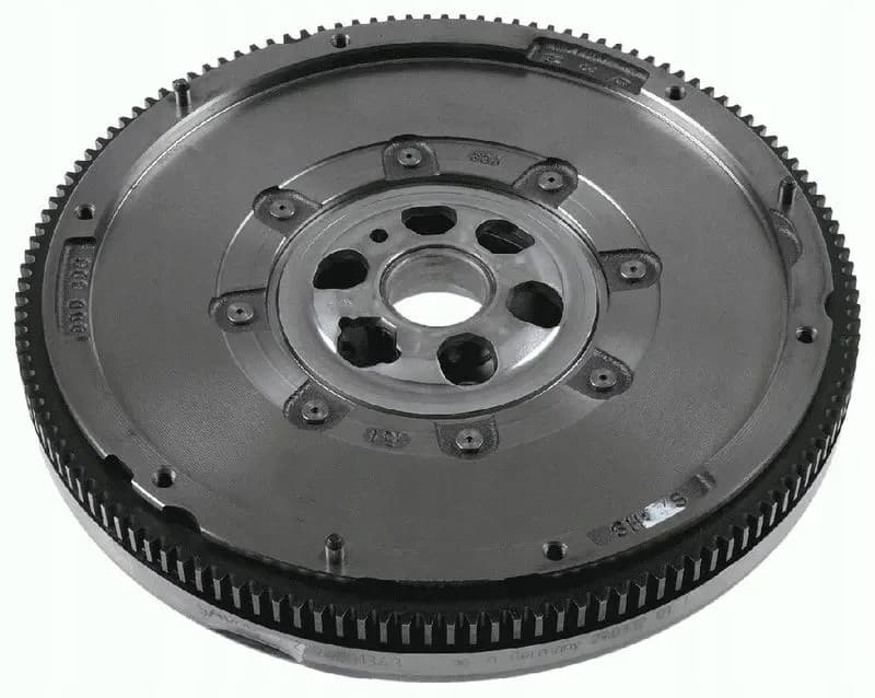 Volante de Inercia Sachs 2294 001 343 nuevo