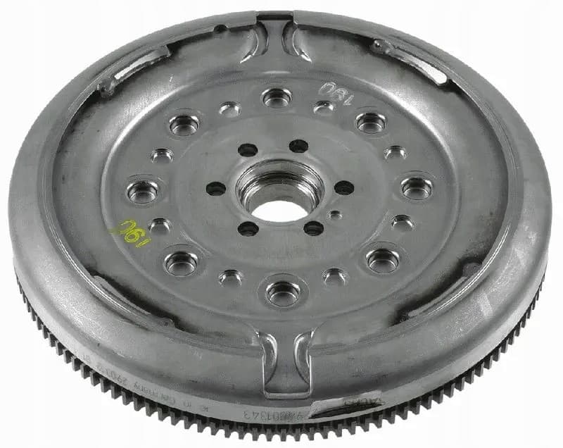 Volante de Inercia Sachs 2294 001 343 nuevo 2