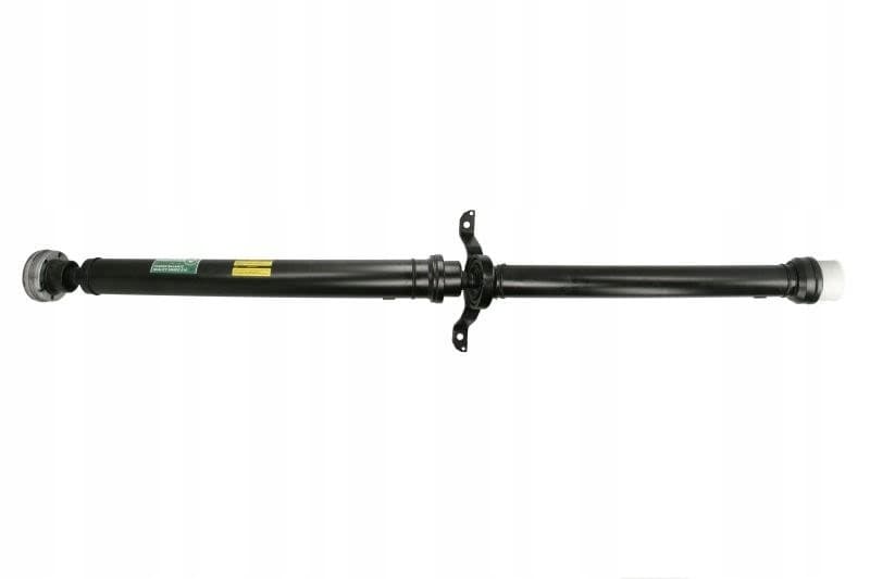 Febi Bilstein 1001421 Eje de Transmisión, Eje de Tracción nuevo