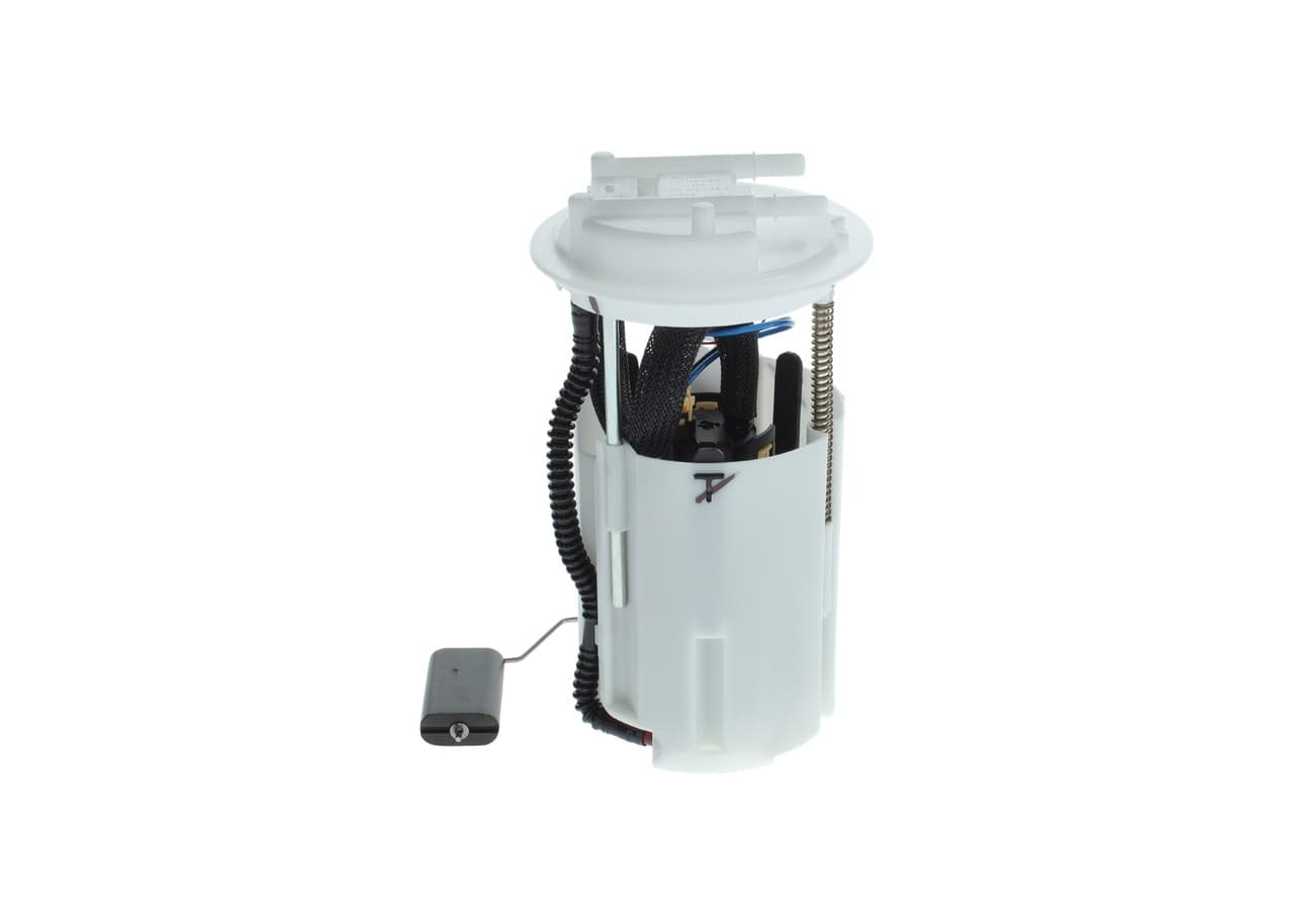 Unidad de suministro de combustible Bosch 0 580 303 060 nuevo