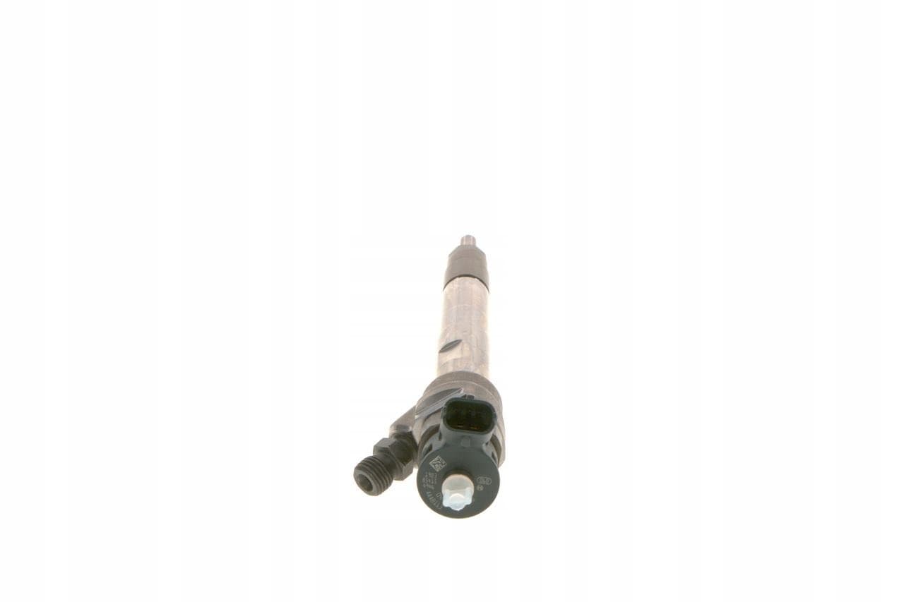Inyector Bosch 0 445 110 700 nuevo 2