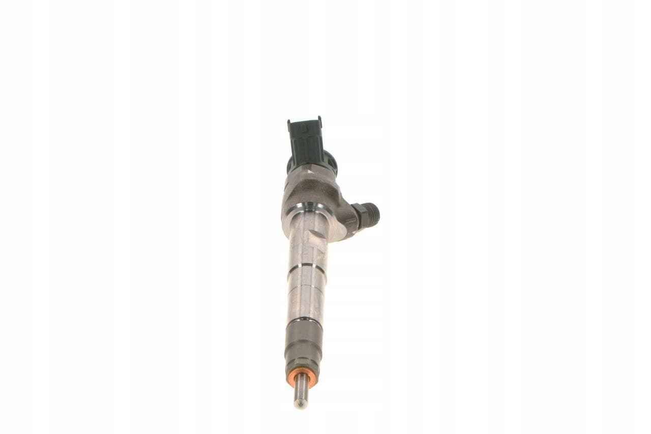 Inyector Bosch 0 445 110 700 nuevo 4