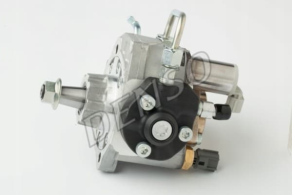 Bomba de alta presión Denso DCRP301080 para Subaru nuevo