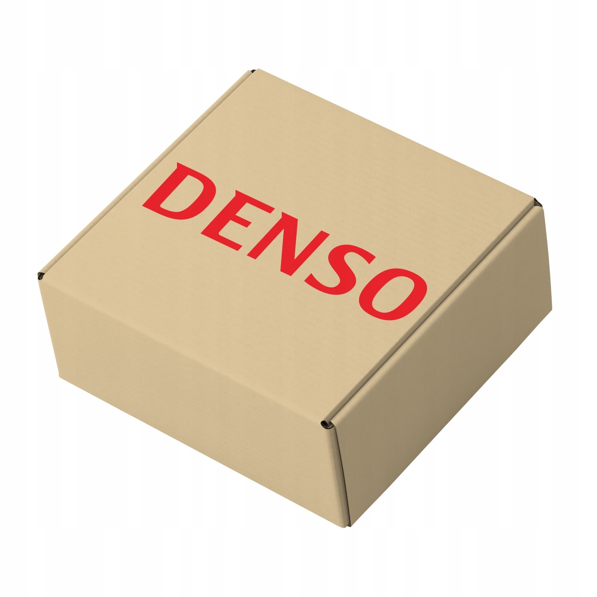 Bomba de alta presión Denso DCRP301080 para Subaru nuevo 2