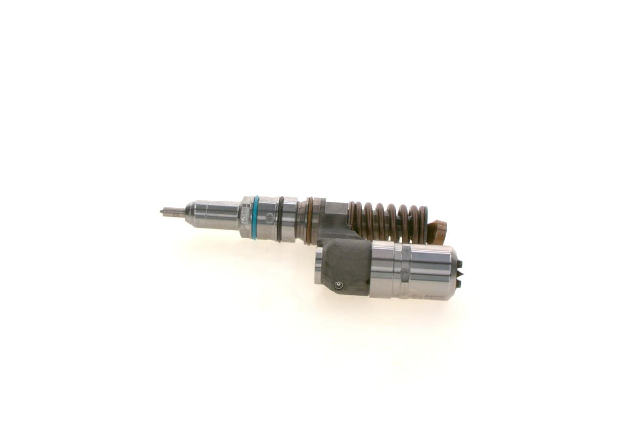 Inyector de bomba Bosch 0 414 700 010 nuevo