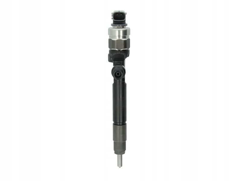 Inyector Denso RF8G13H50 Europeo 4 unidades nuevo 9