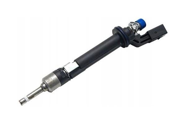 Inyector Magneti Marelli 805016321601 nuevo