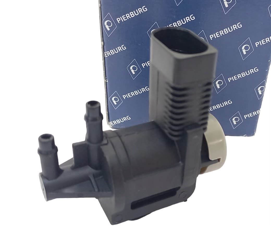 Inyector de Combustible BMW 5 2.5/3.0 04- Vdo A2C3048690081 nuevo 7