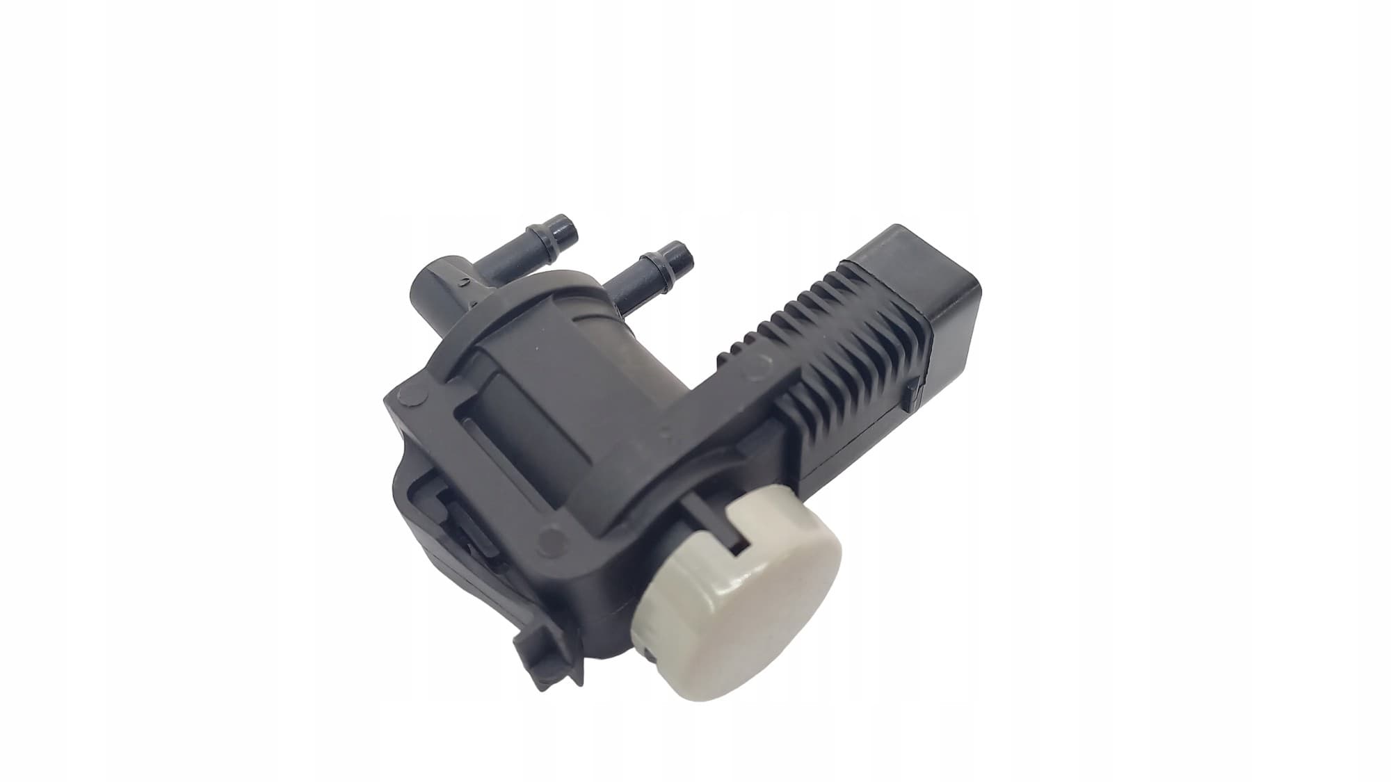Inyector de Combustible BMW 5 2.5/3.0 04- Vdo A2C3048690081 nuevo 8
