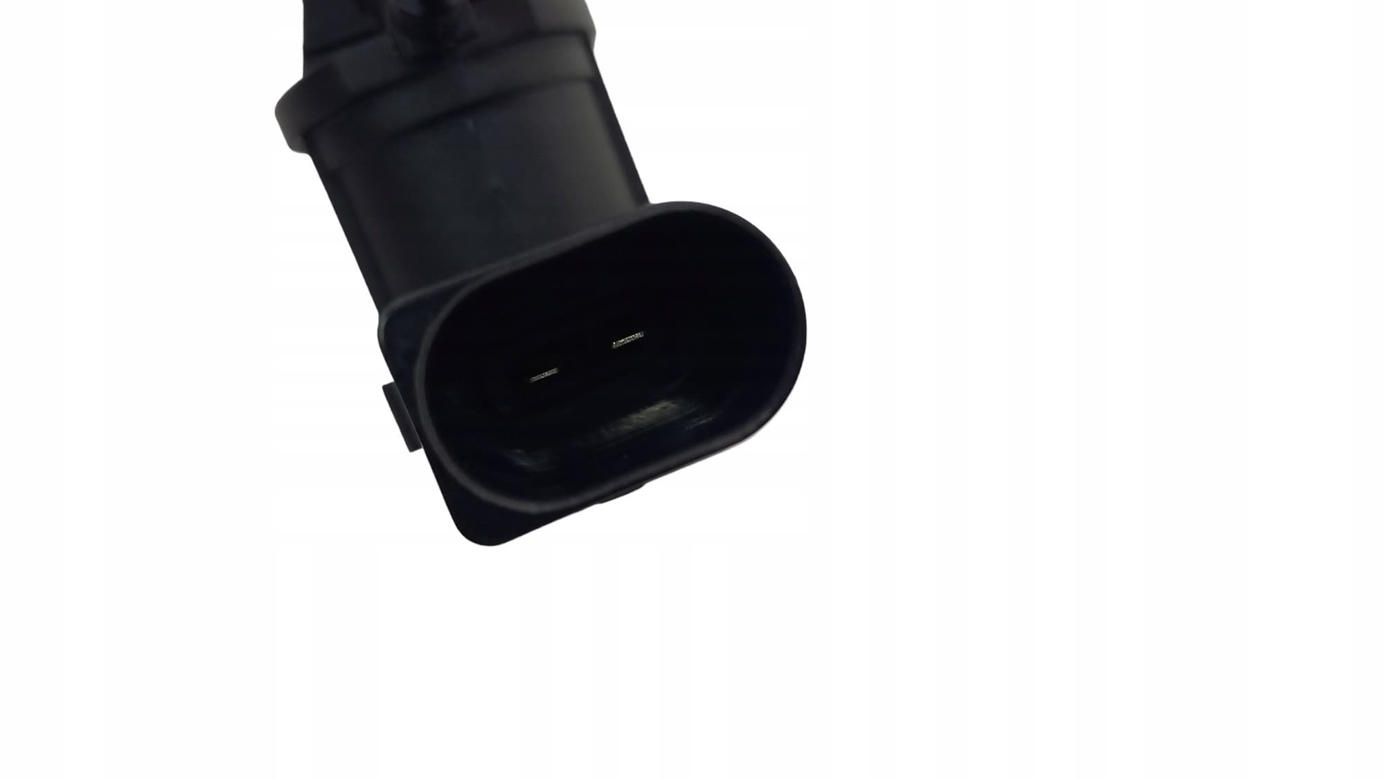 Inyector de Combustible BMW 5 2.5/3.0 04- Vdo A2C3048690081 nuevo 9