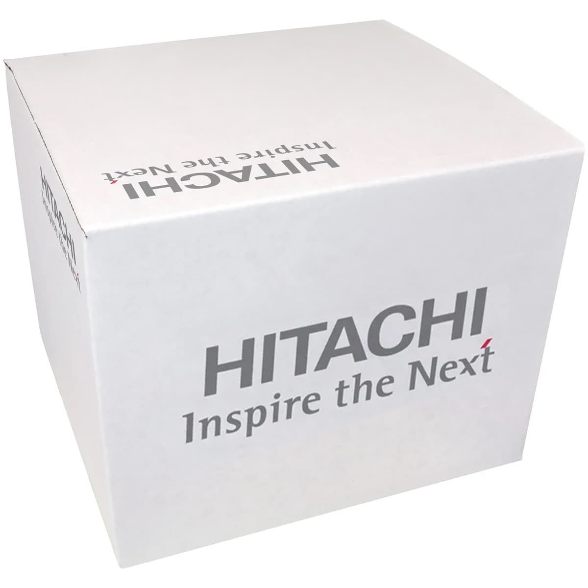Conjunto de Bomba de Combustible Hitachi 2503142 nuevo