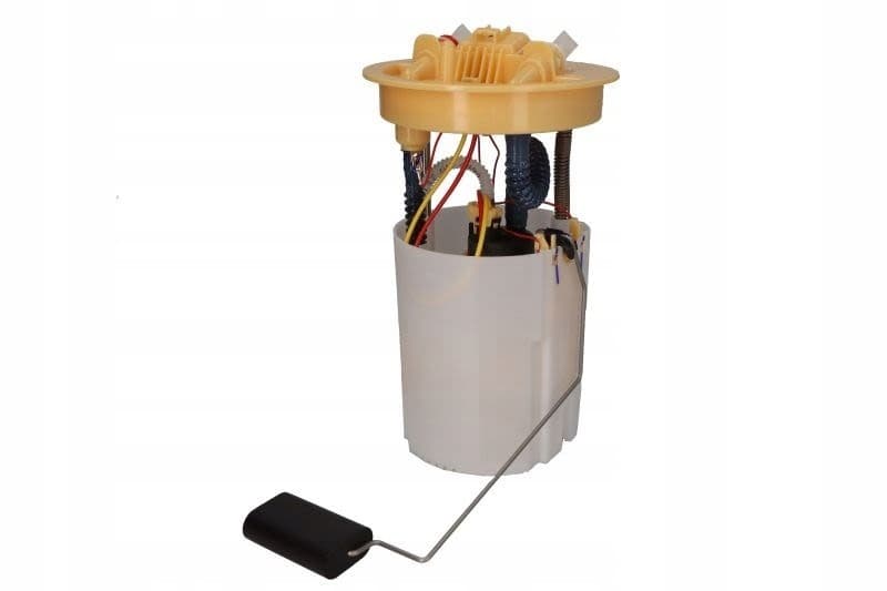 Bomba de combustible Bosch 0 580 203 258 nuevo 2