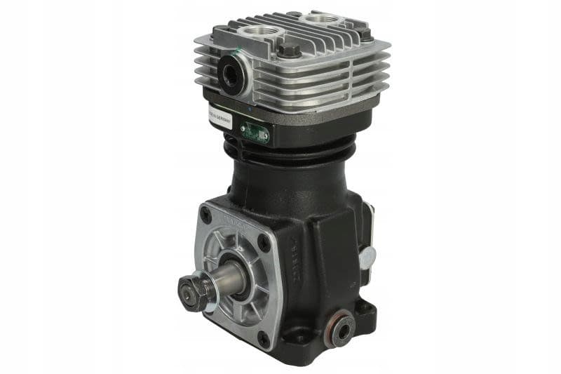 Compresor de aire 411 141 000 R nuevo